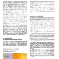 Rapport CNRS 1974-moyens_046.jpg