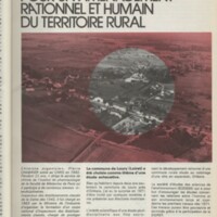 Le courrier du CNRS 24