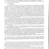 Histoire doc T3_100.jpg