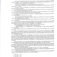 Histoire doc T3_485.jpg
