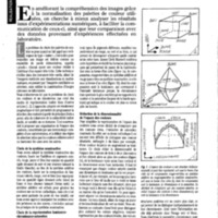 courrier cnrs 66-67-68_Page_061.jpg
