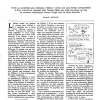 courrier cnrs 50_Page_09.jpg