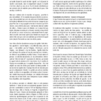 A3bulletin64Archeo_Page_66.jpg
