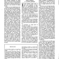 courrier cnrs 54_Page_43.jpg