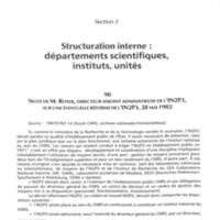 Histoire doc T3_374.jpg