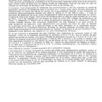 rapport 1970_235.jpg