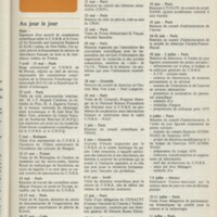 Le courrier du CNRS 17