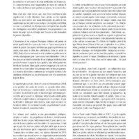 A3Magazine66JTirole_Page_12.jpg