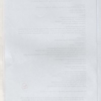 Bulletin de l'Association des anciens et des amis du CNRS n°25