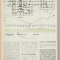 Le courrier du CNRS 9