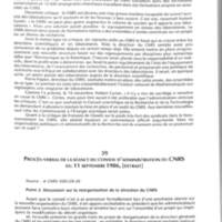 Histoire doc T3_186.jpg