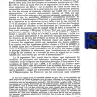 Cahiers pour l'histoire du CNRS 8