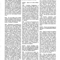 courrier cnrs 48_Page_11.jpg