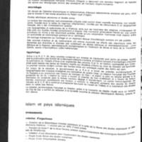 rapport 1970_263.jpg