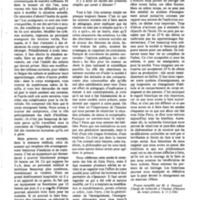 courrier cnrs 43_Page_15.jpg