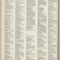 Le courrier du CNRS 8