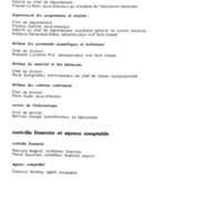 rapport 1970_292.jpg