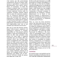 Les-femmes-dans-lhistoire-du-CNRS_2004_Page_69-1.jpg