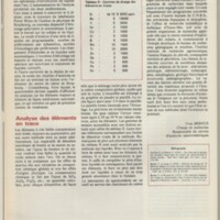 Le courrier du CNRS 20