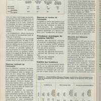 Le courrier du CNRS 27