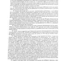 Histoire doc T3_191.jpg