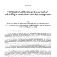 Histoire doc T3_594.jpg