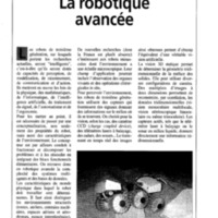 courrier cnrs 80_Page_079.jpg