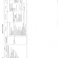 courrier cnrs energie_Page_51.jpg