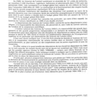 Histoire doc T3_366.jpg