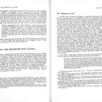 Cahiers pour l'histoire du CNRS 5