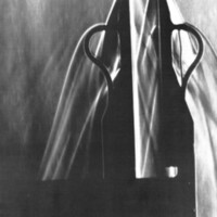 rapport 1970_110.jpg