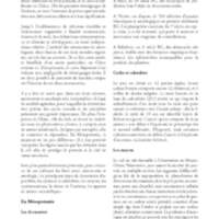 A3Bulletin41PPotier_Page_38.jpg