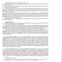 Histoire doc T2_283.jpg