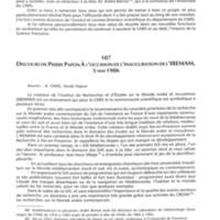 Histoire doc T3_412.jpg