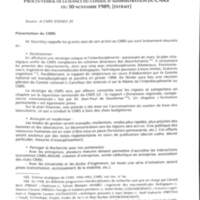 Histoire doc T3_124.jpg