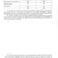 Histoire doc T2_111.jpg