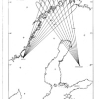 courrier cnrs 42_Page_31.jpg