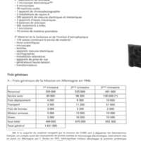Histoire doc T1_251.jpg