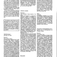 courrier cnrs 40_Page_54.jpg