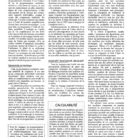courrier cnrs 80_Page_033.jpg