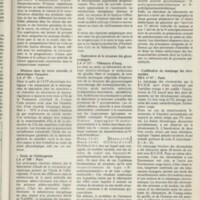 Le courrier du CNRS 17