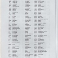 Bulletin de l'Association des anciens et des amis du CNRS n°18