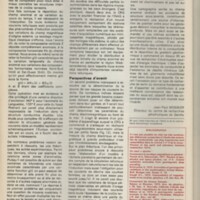 Le courrier du CNRS 26