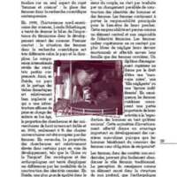 Les-femmes-dans-lhistoire-du-CNRS_2004_Page_16-1.jpg