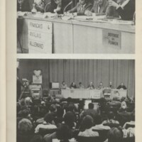 Le courrier du CNRS 31