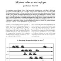 A3Bulletin38Inde_Page_07.jpg