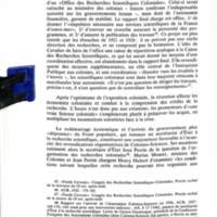 Cahiers pour l'histoire du CNRS 10