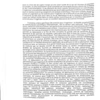 Histoire doc T2_396.jpg