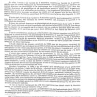 Histoire doc T1_353.jpg