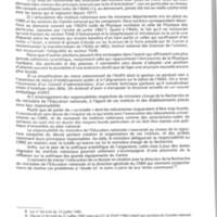 Histoire doc T3_382.jpg